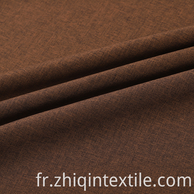 Shaka Fabric